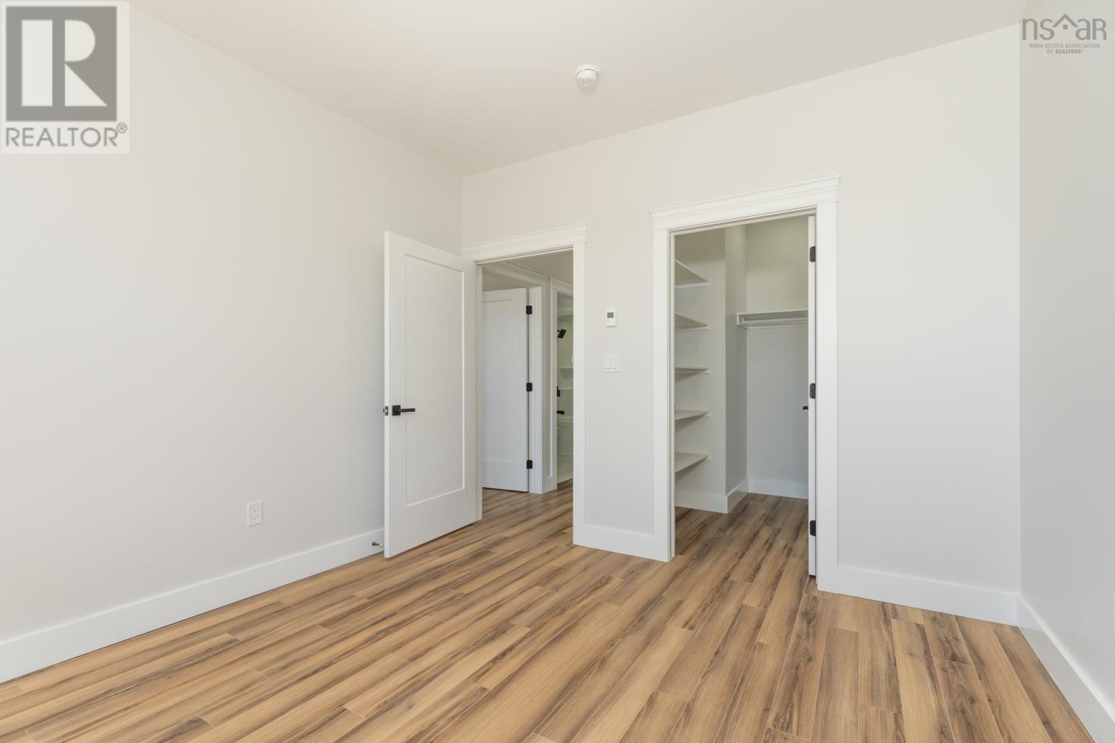 118 Park Drive - 43