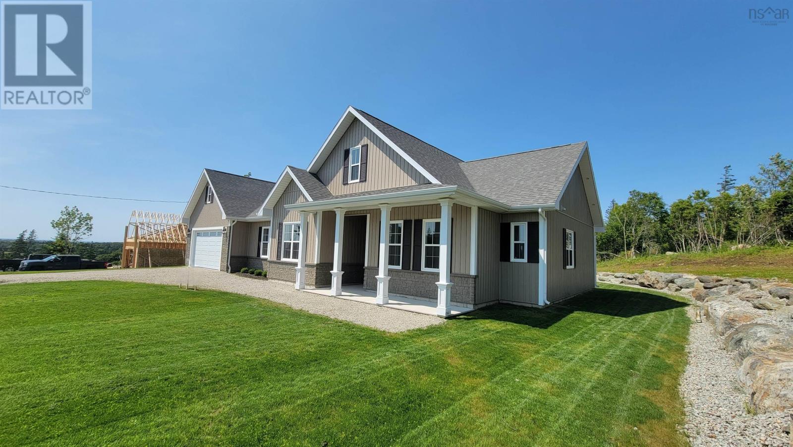 118 Park Drive - 4