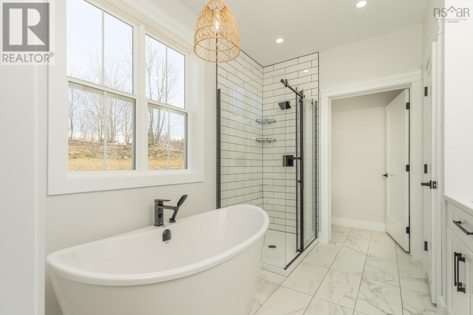 118 Park Drive - 31