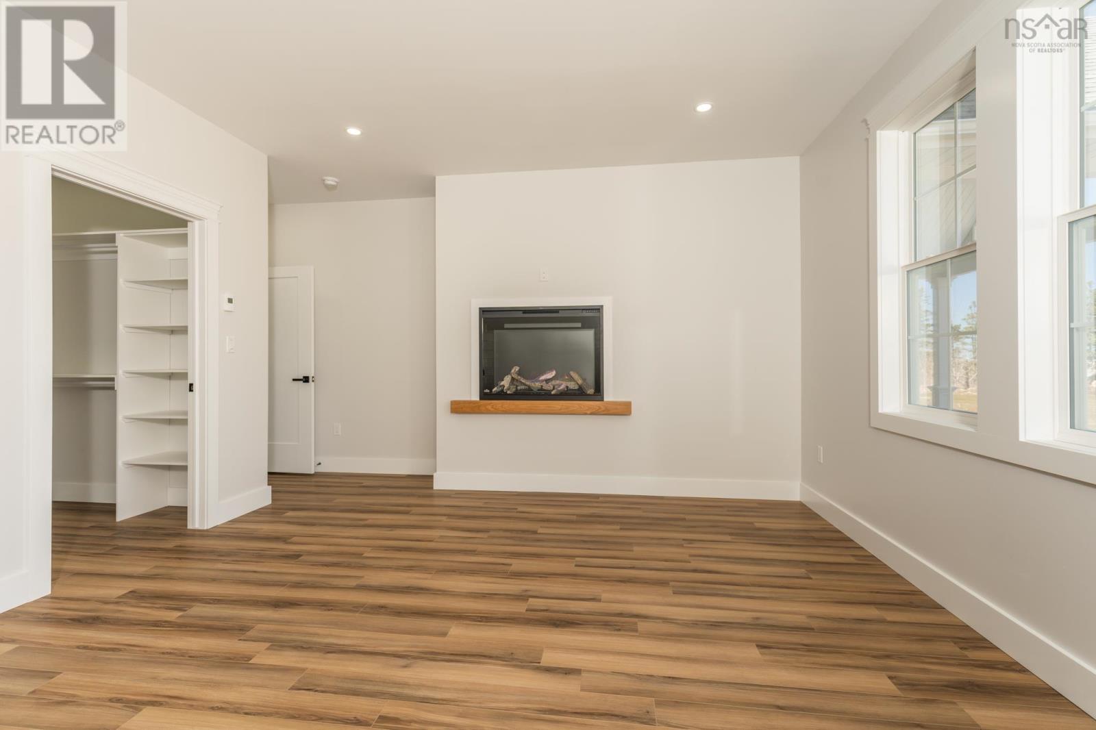 118 Park Drive - 28