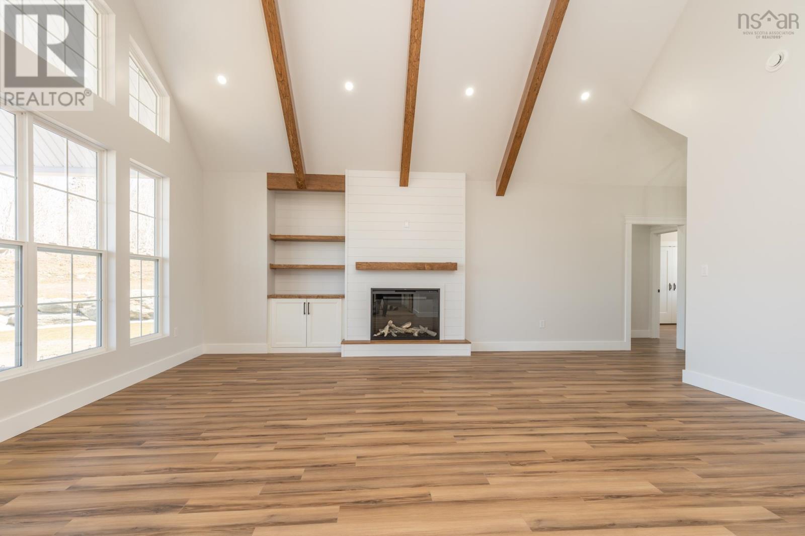 118 Park Drive - 15
