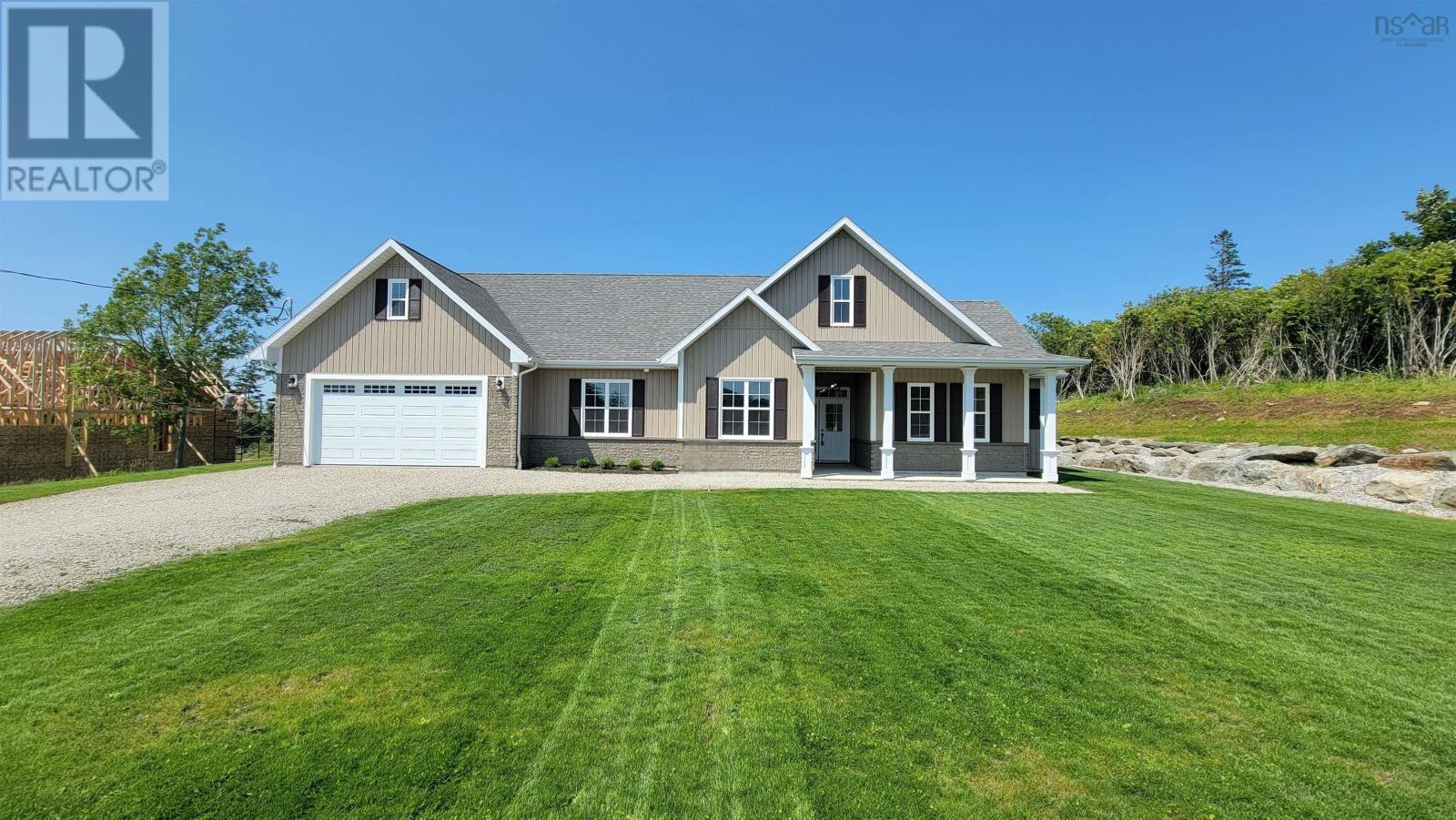118 Park Drive - 1