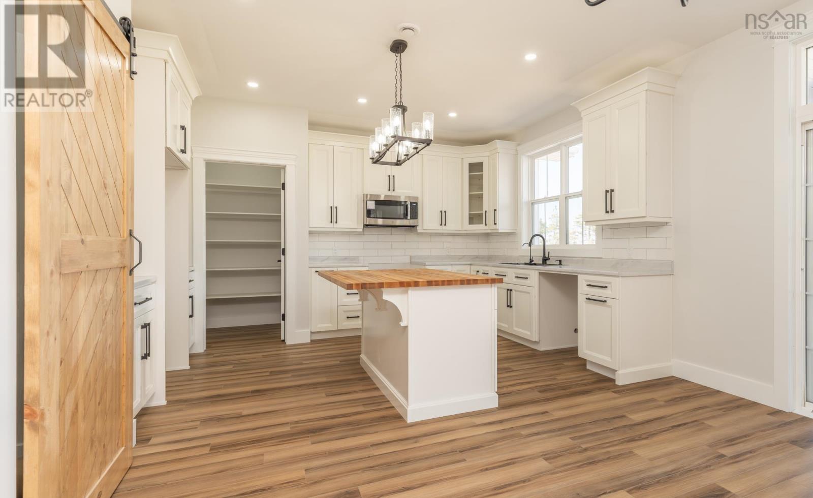 118 Park Drive - 20