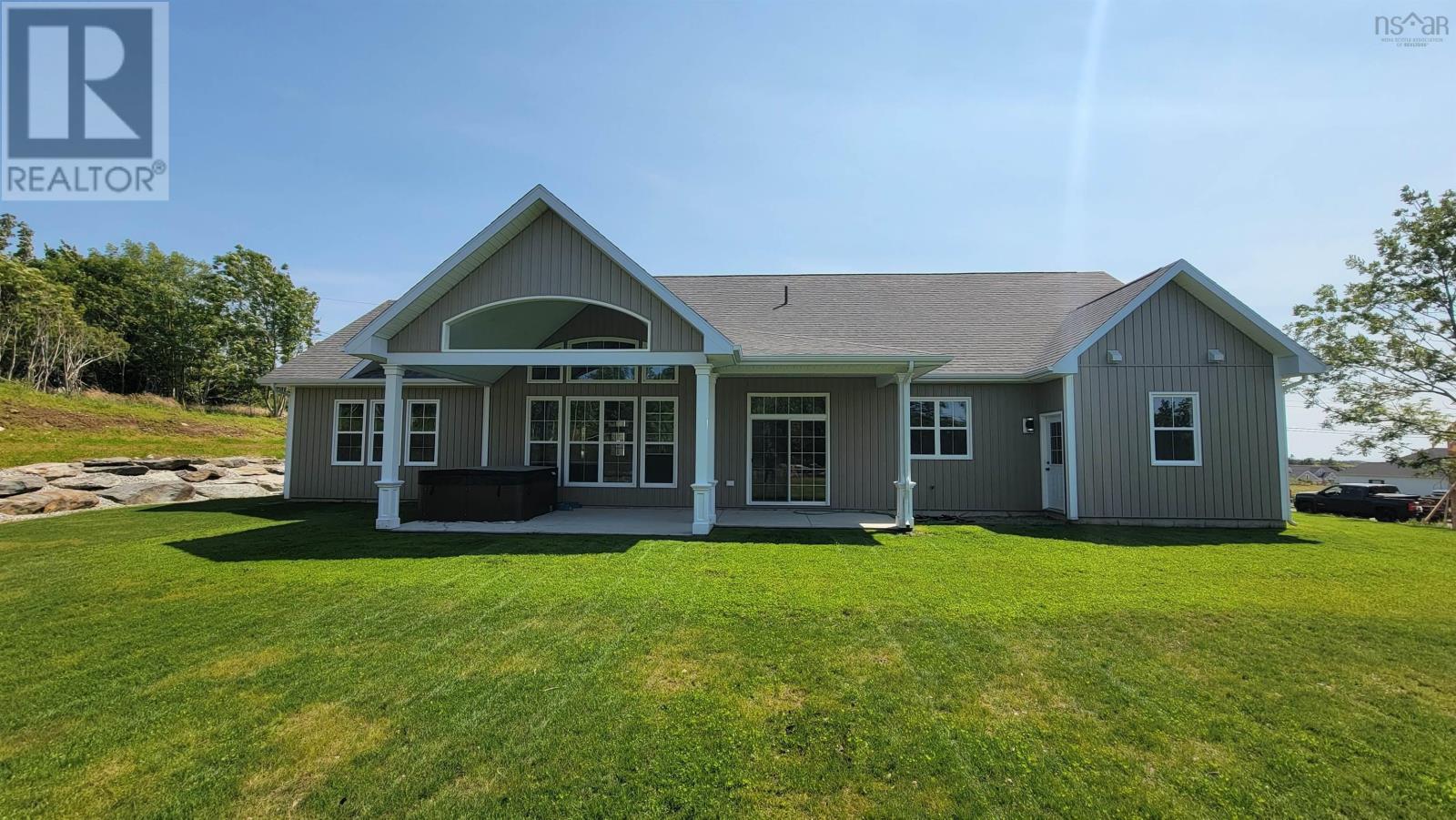 118 Park Drive - 3