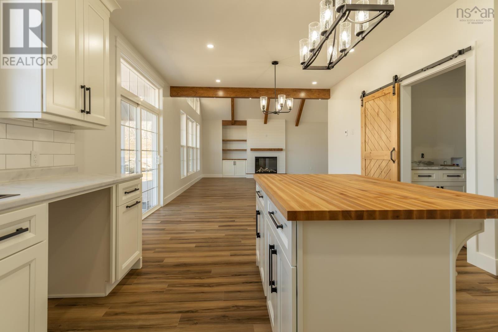 118 Park Drive - 24