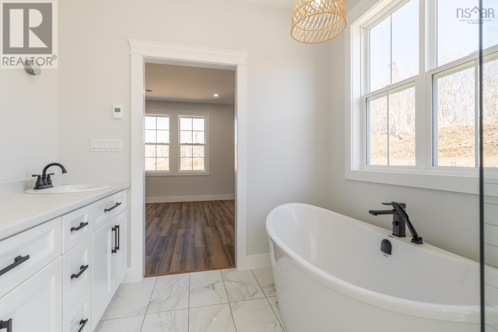 118 Park Drive - 35