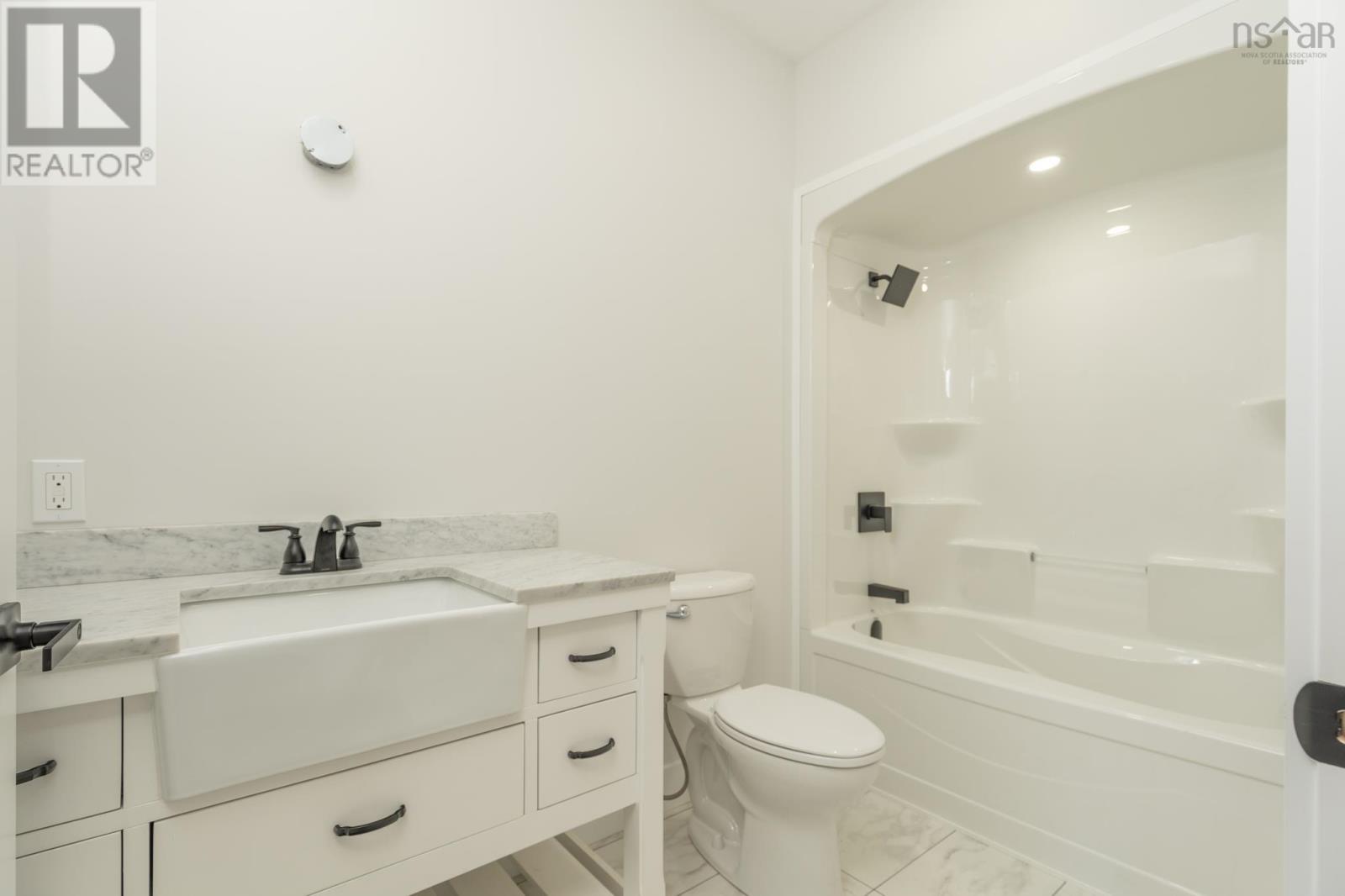 118 Park Drive - 40