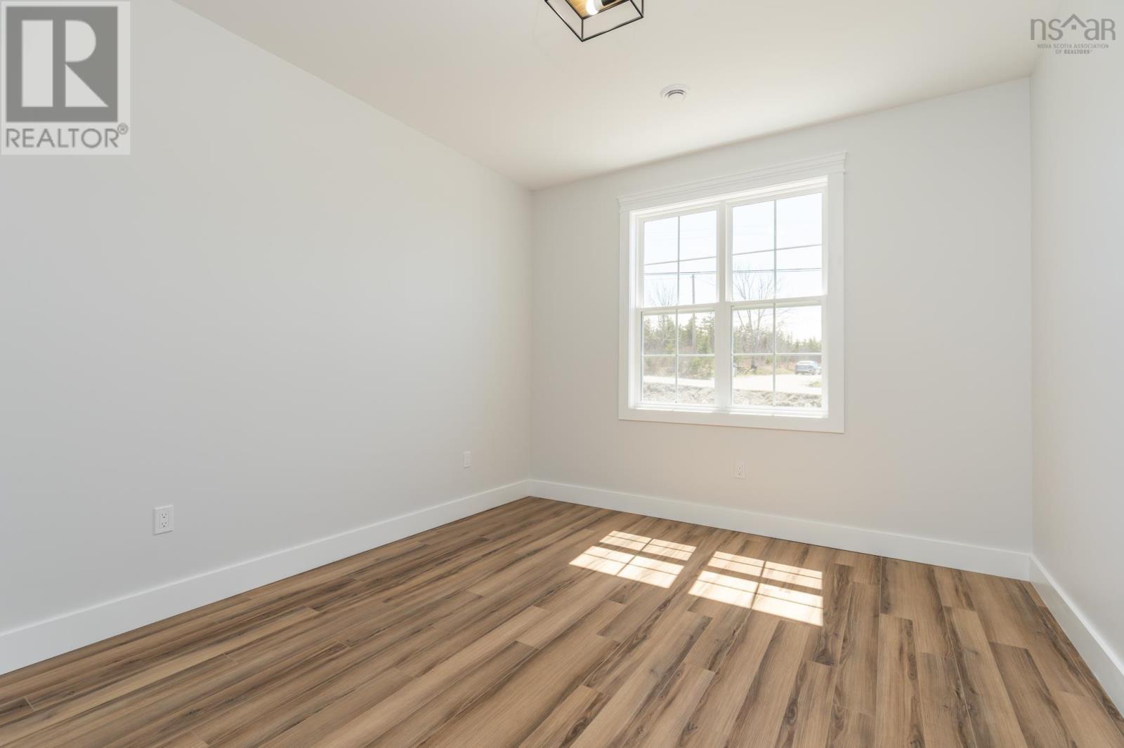 118 Park Drive - 42