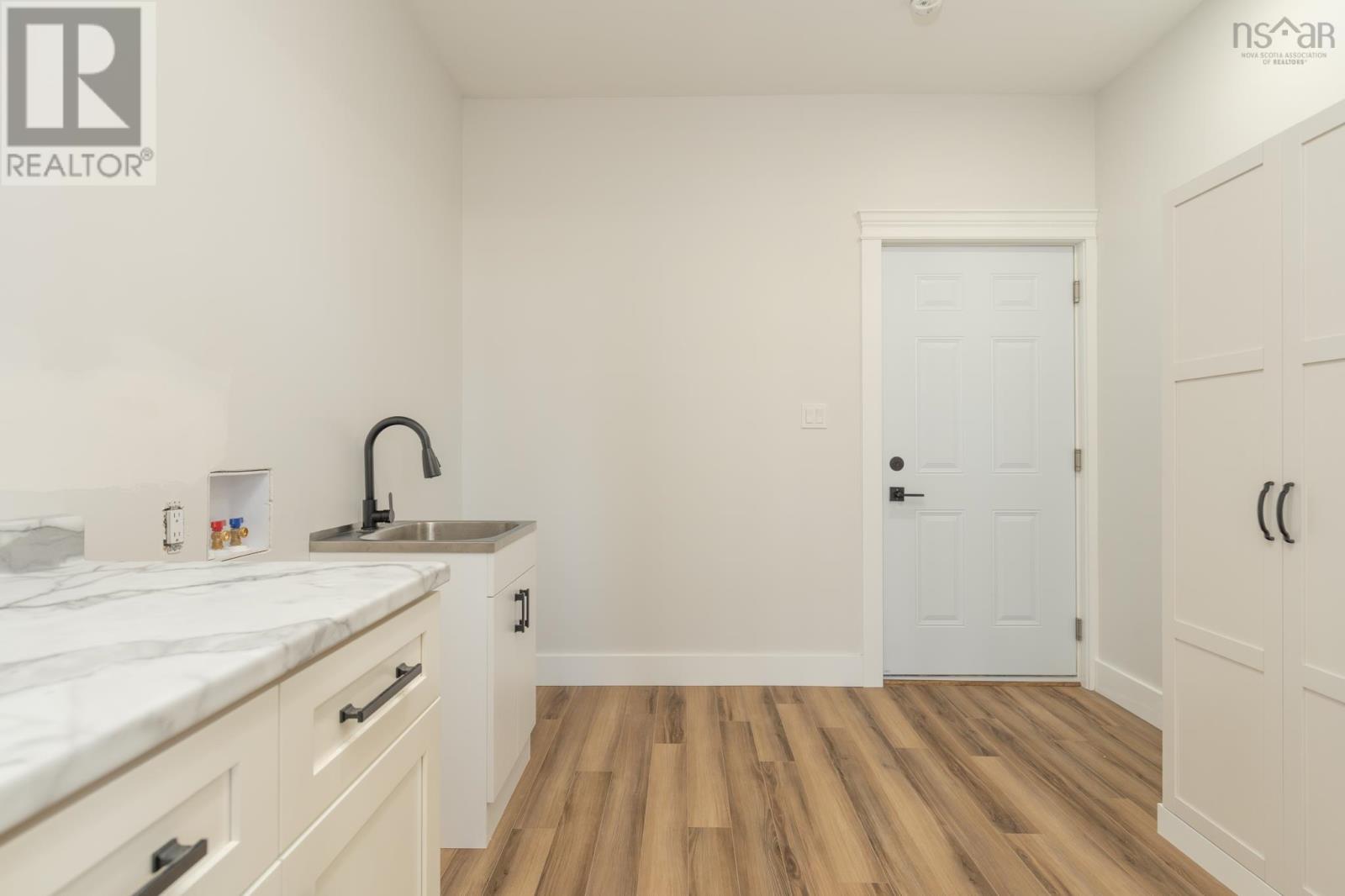 118 Park Drive - 44