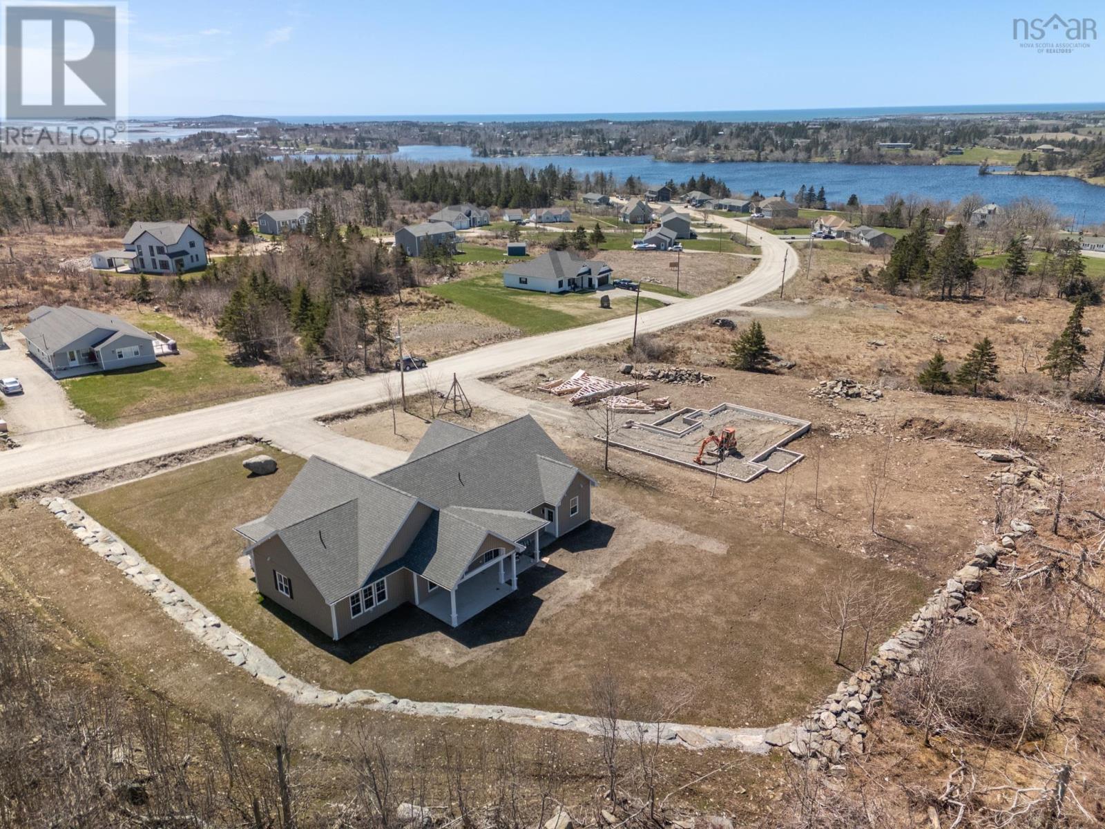 118 Park Drive - 8