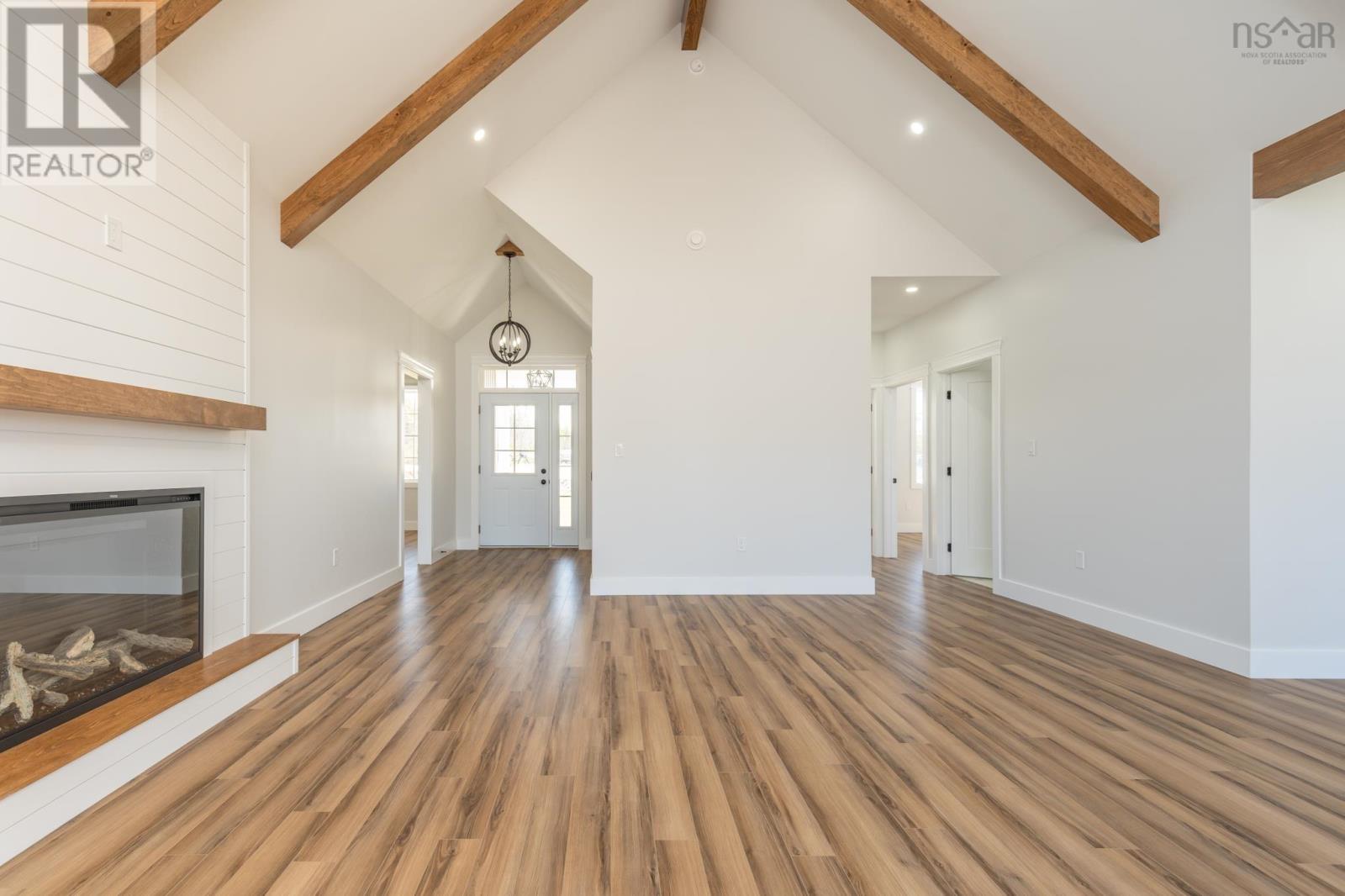 118 Park Drive - 13