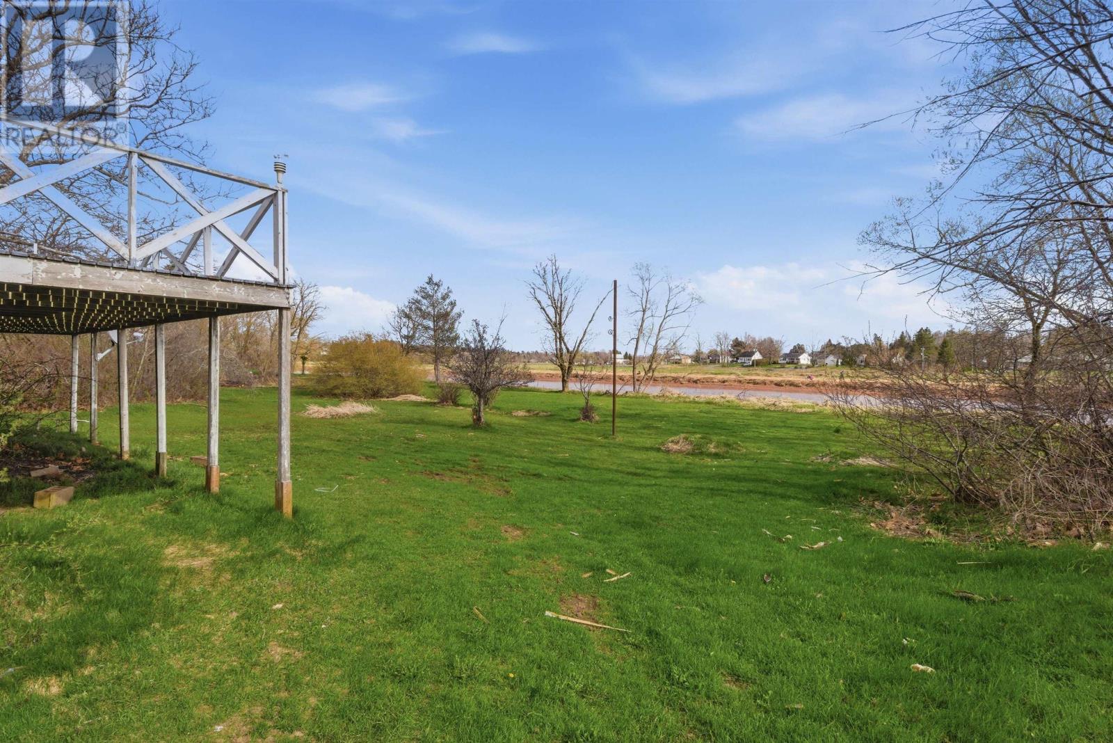 2059 224 Highway - 31