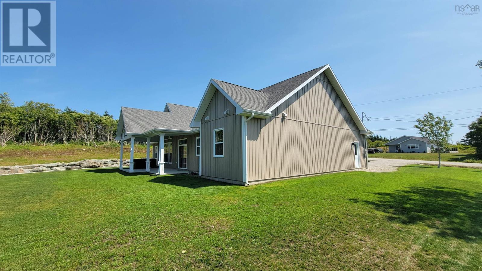 118 Park Drive - 6