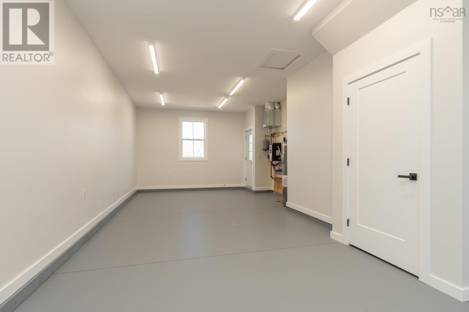 118 Park Drive - 48