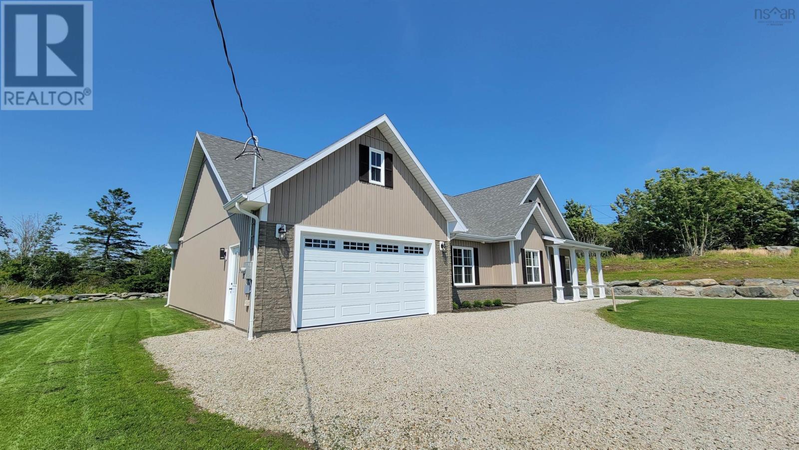 118 Park Drive - 5