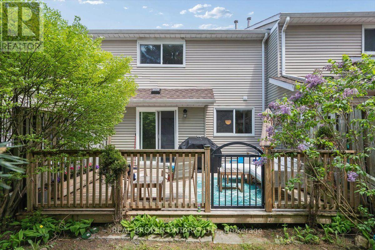 #10 180 HIGHLAND CRESCENT - Image 31