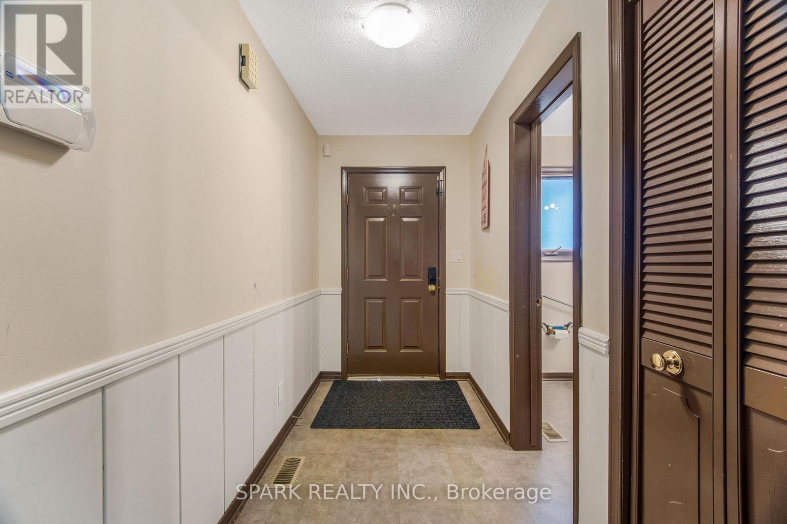 23 RANNIE COURT - Image 4