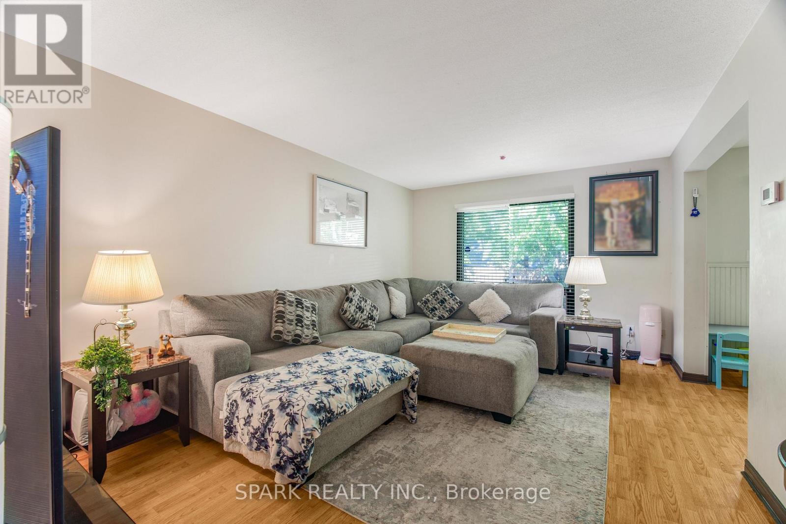 23 RANNIE COURT - Image 7