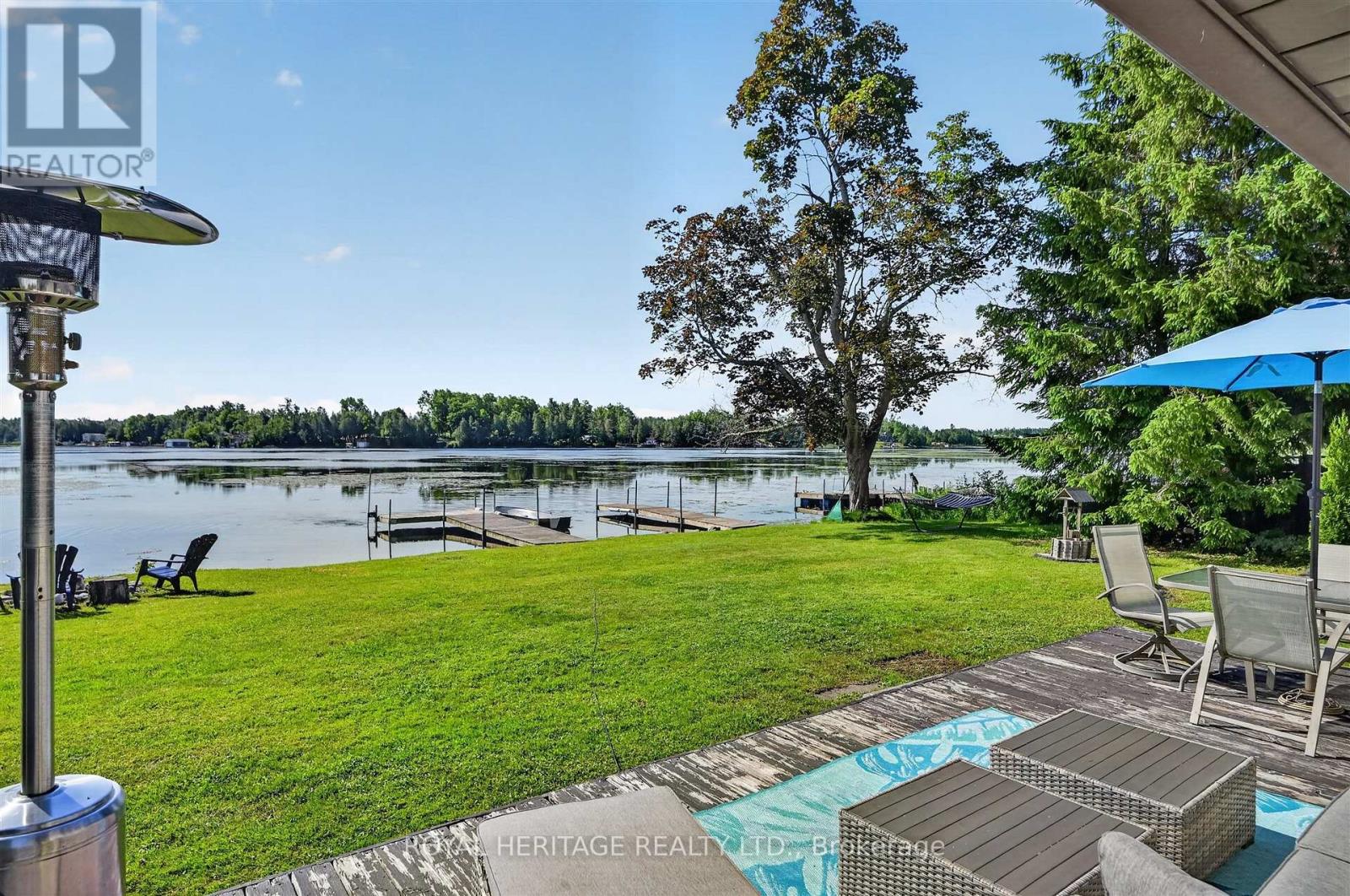 100 CLEARVIEW DRIVE - 11