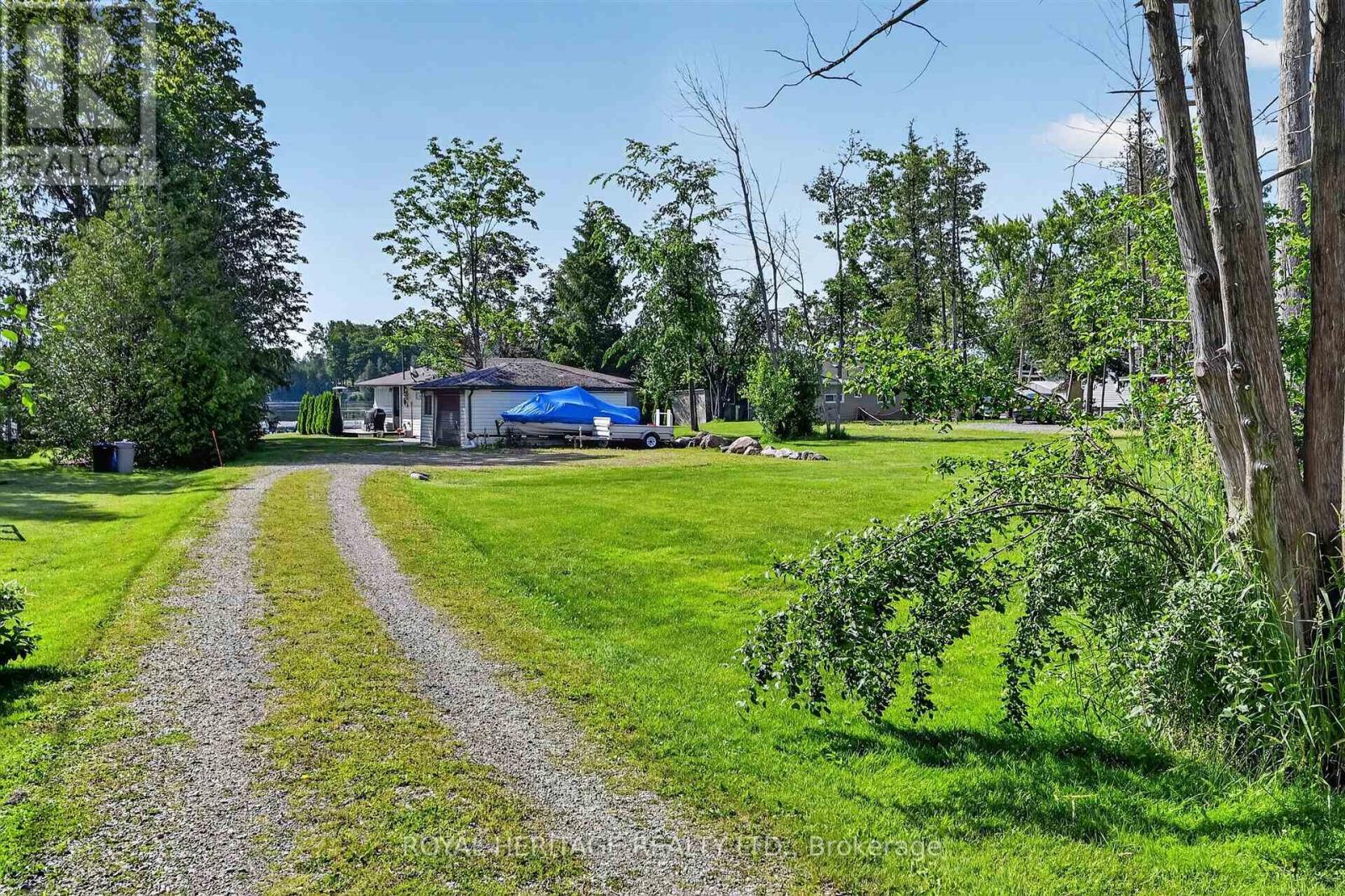 100 CLEARVIEW DRIVE - 39