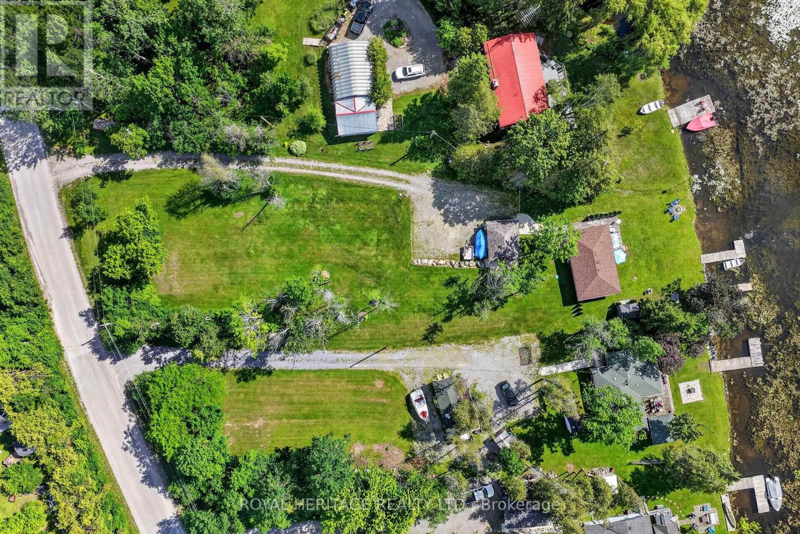 100 CLEARVIEW DRIVE - 7