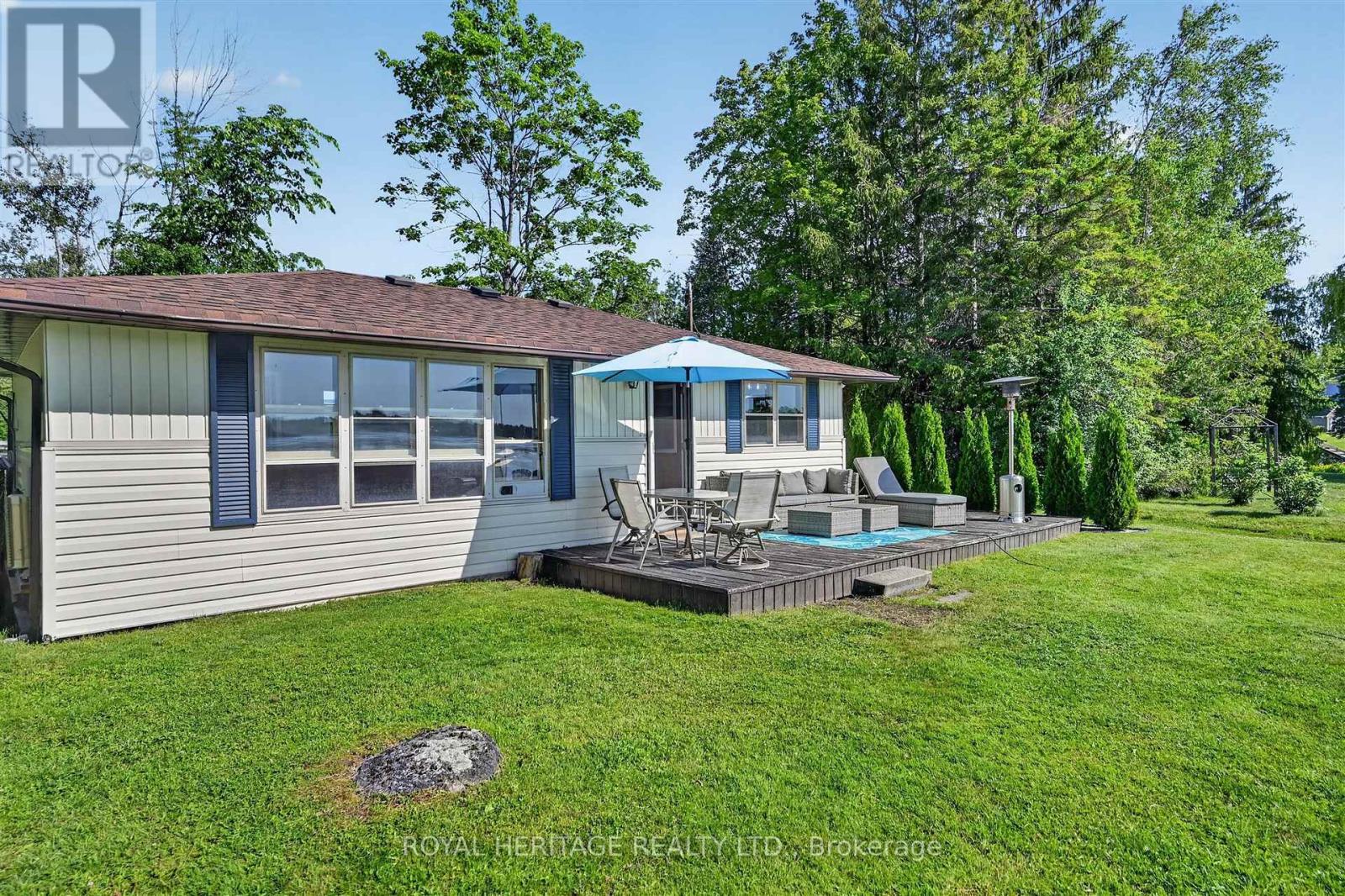 100 CLEARVIEW DRIVE - 9