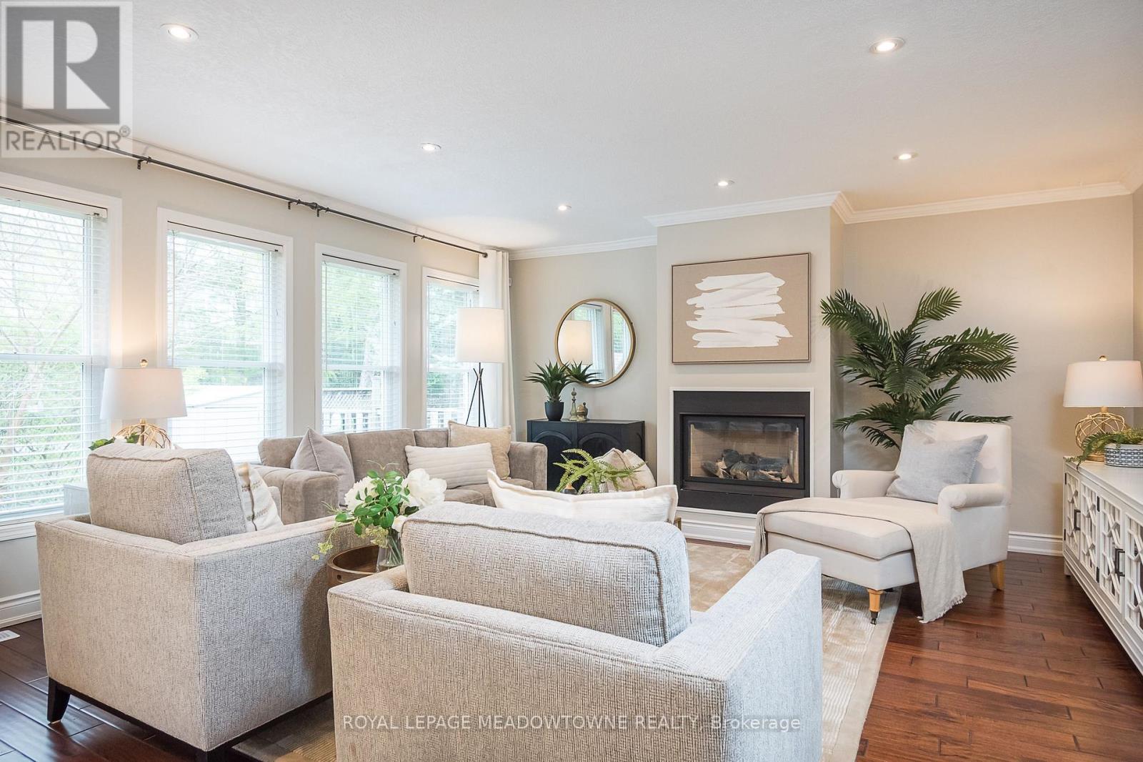 23 BAGGS CRESCENT - 1