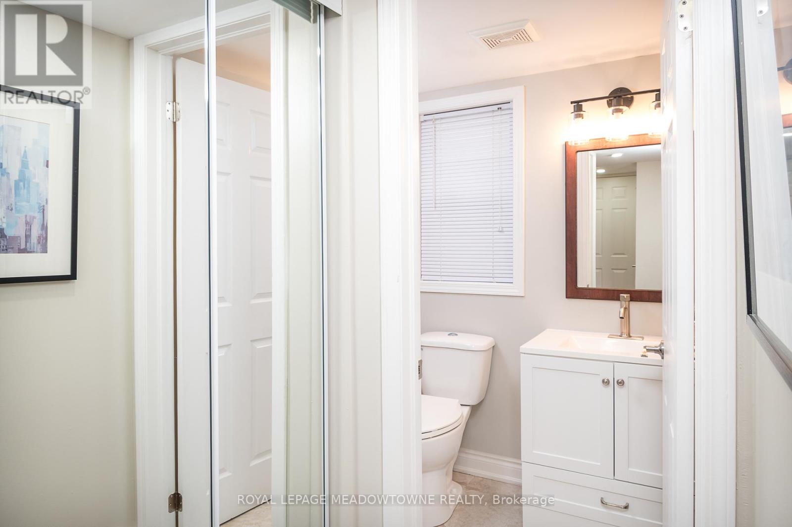 23 BAGGS CRESCENT - 10