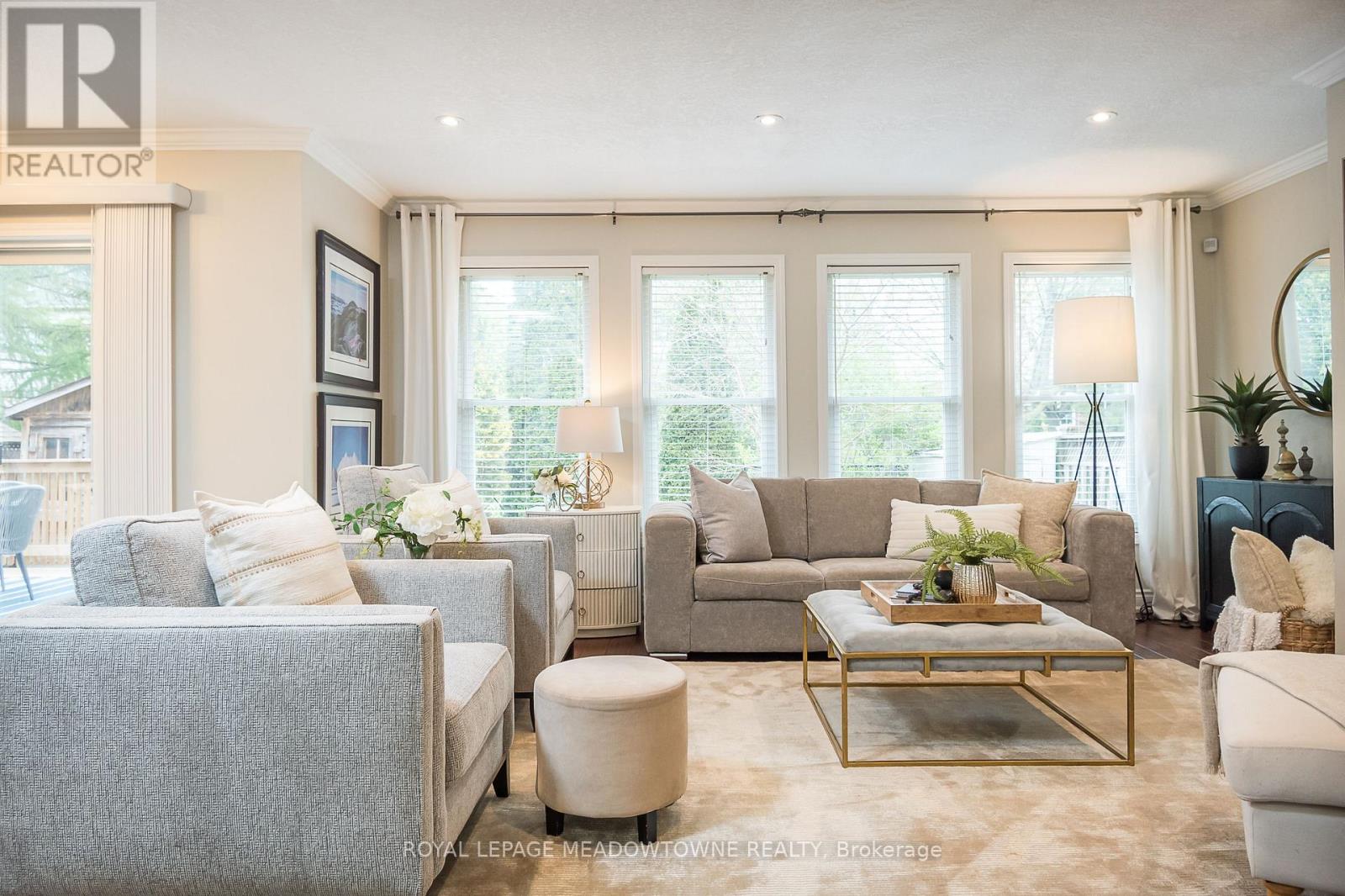 23 BAGGS CRESCENT - 11