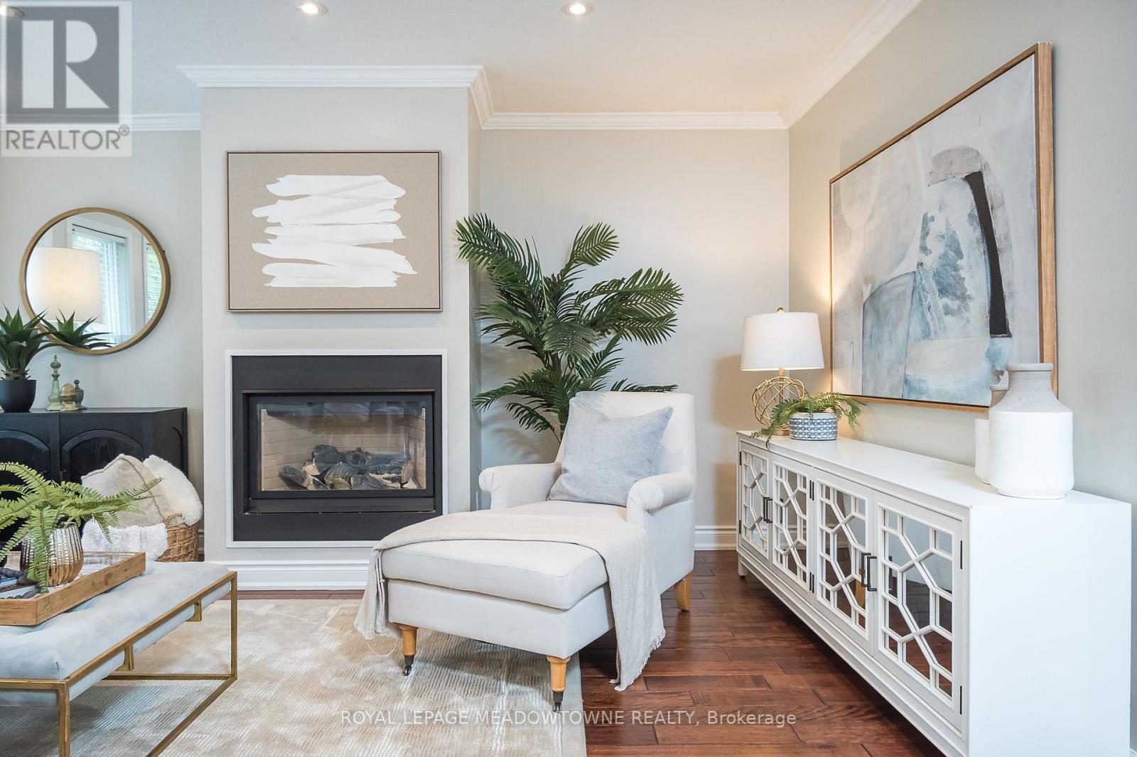 23 BAGGS CRESCENT - 12