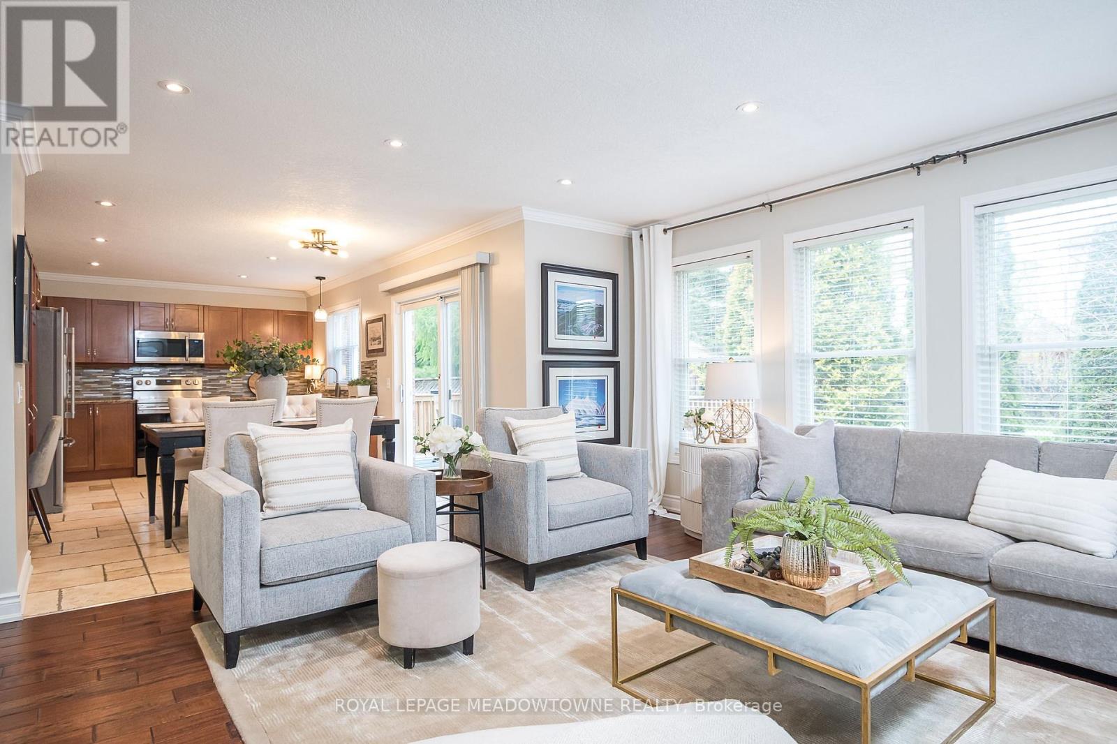 23 BAGGS CRESCENT - 13
