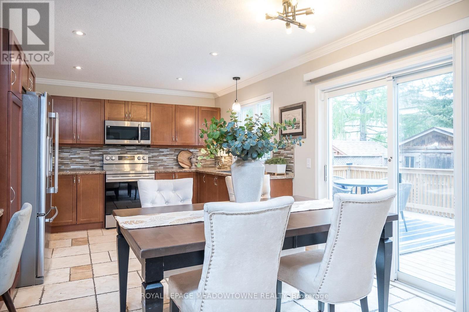 23 BAGGS CRESCENT - 14