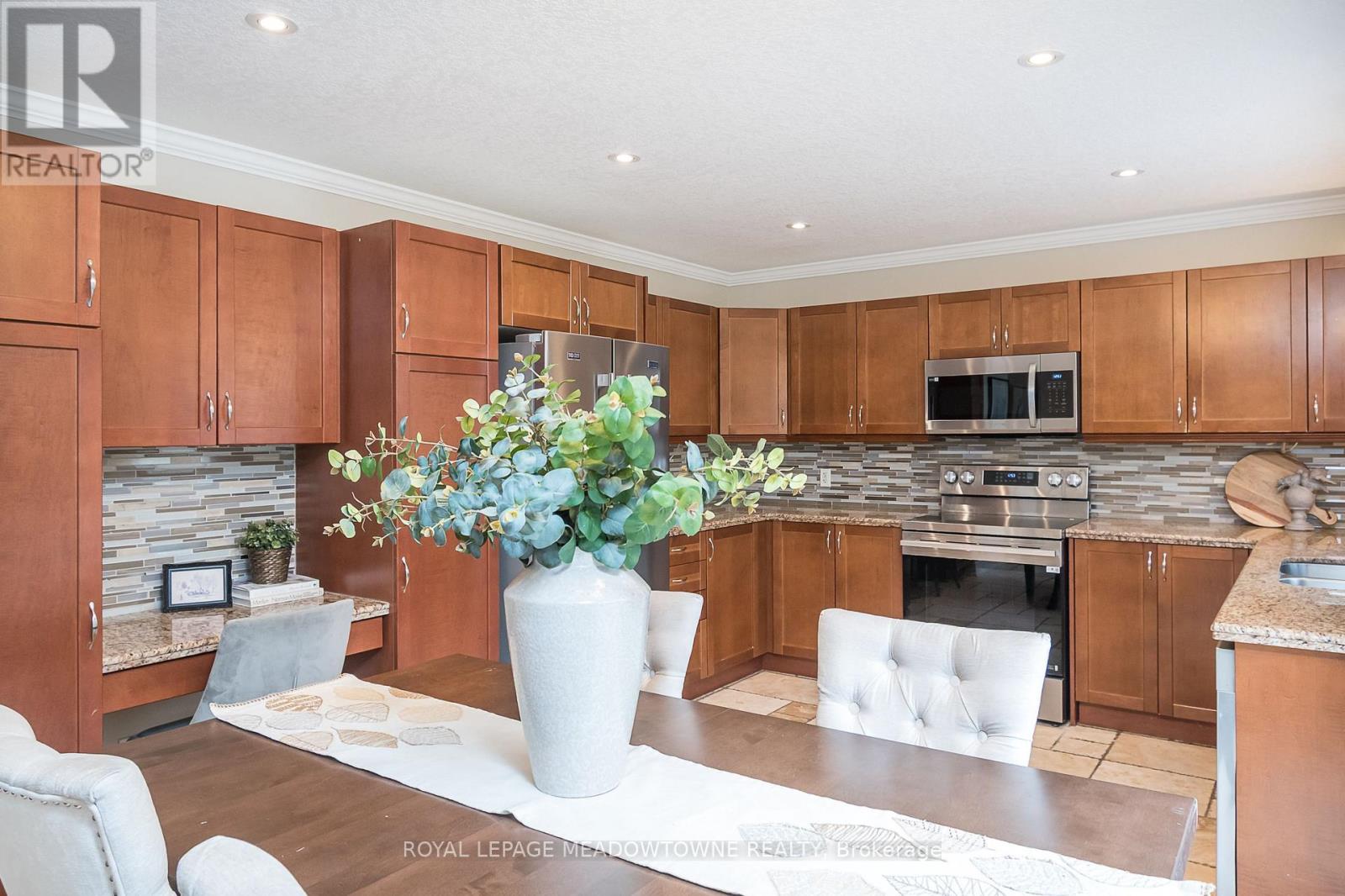23 BAGGS CRESCENT - 15