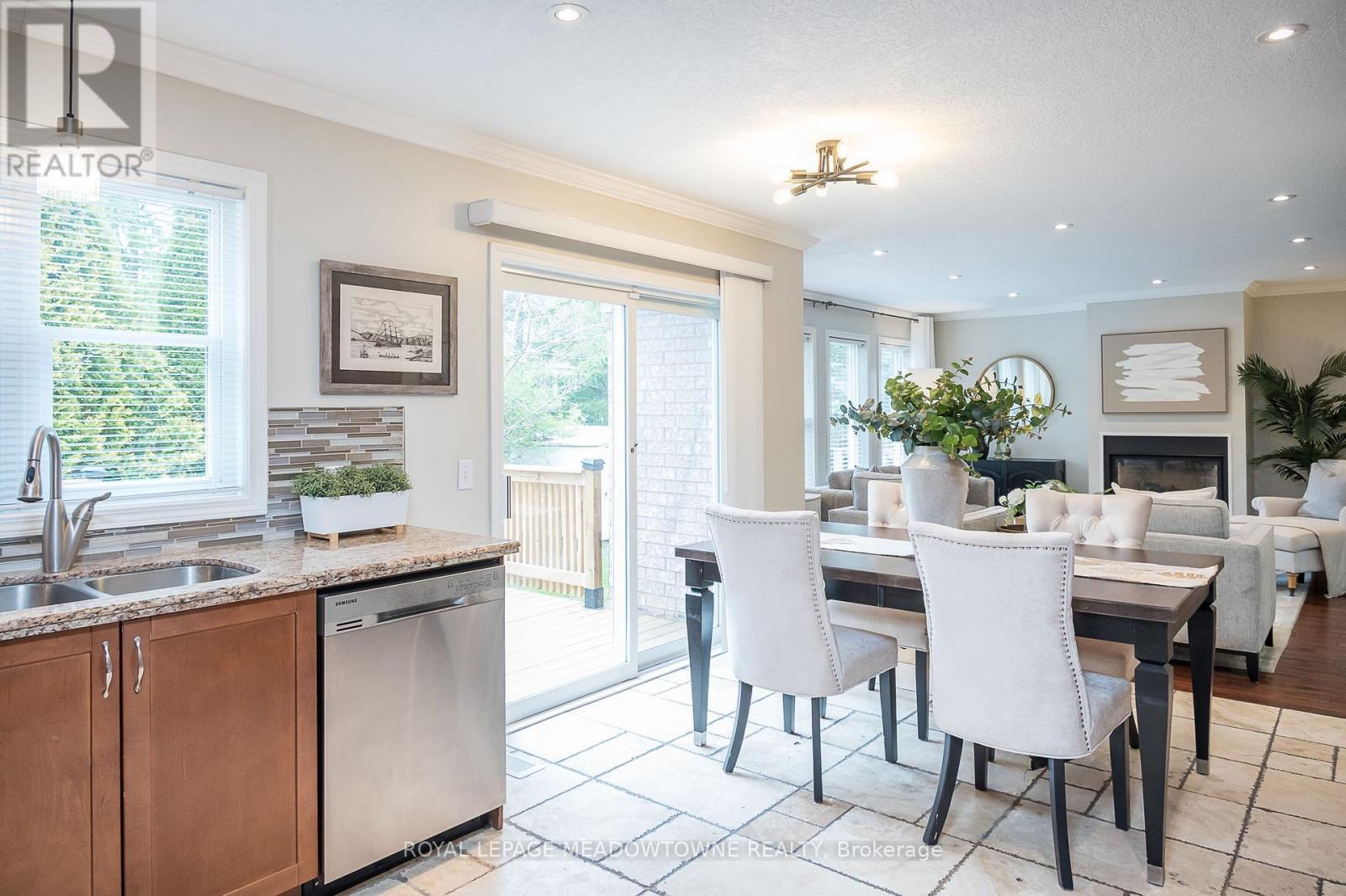 23 BAGGS CRESCENT - 18