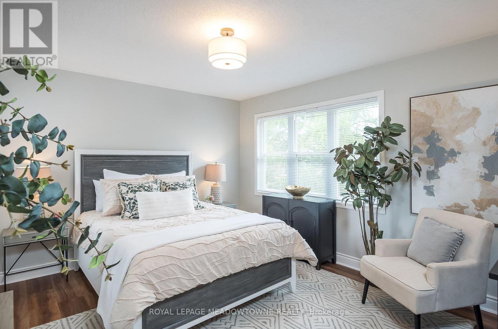 23 BAGGS CRESCENT - 20