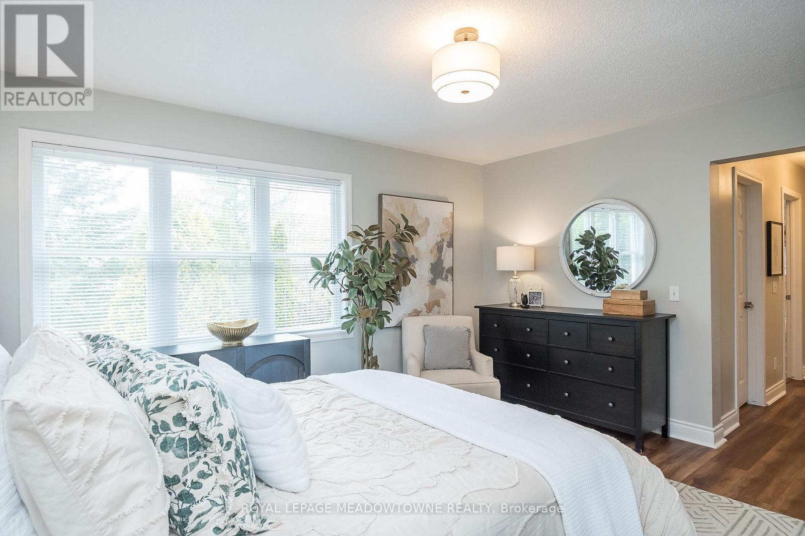 23 BAGGS CRESCENT - 21