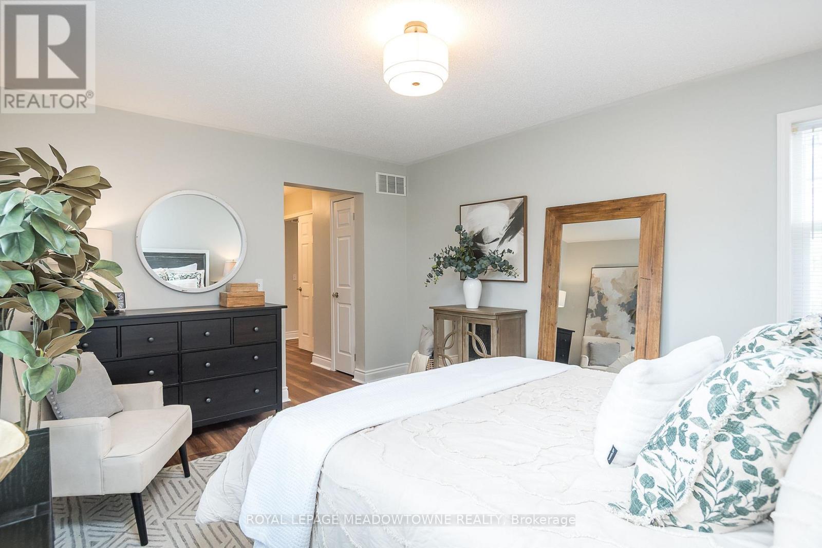 23 BAGGS CRESCENT - 22