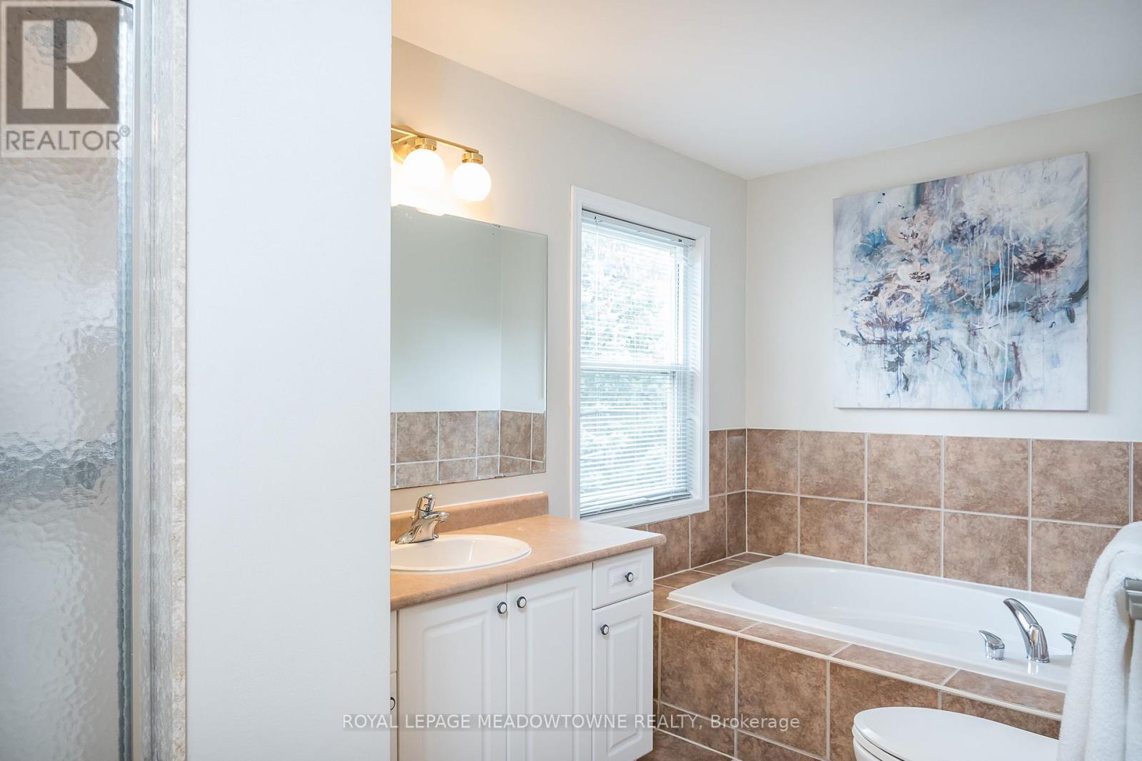 23 BAGGS CRESCENT - 23