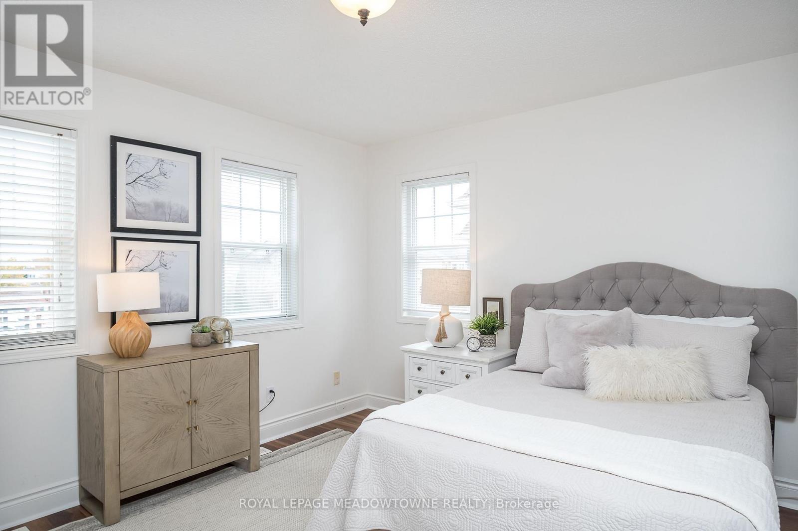23 BAGGS CRESCENT - 24