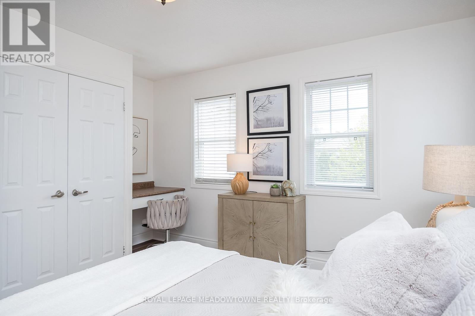 23 BAGGS CRESCENT - 25