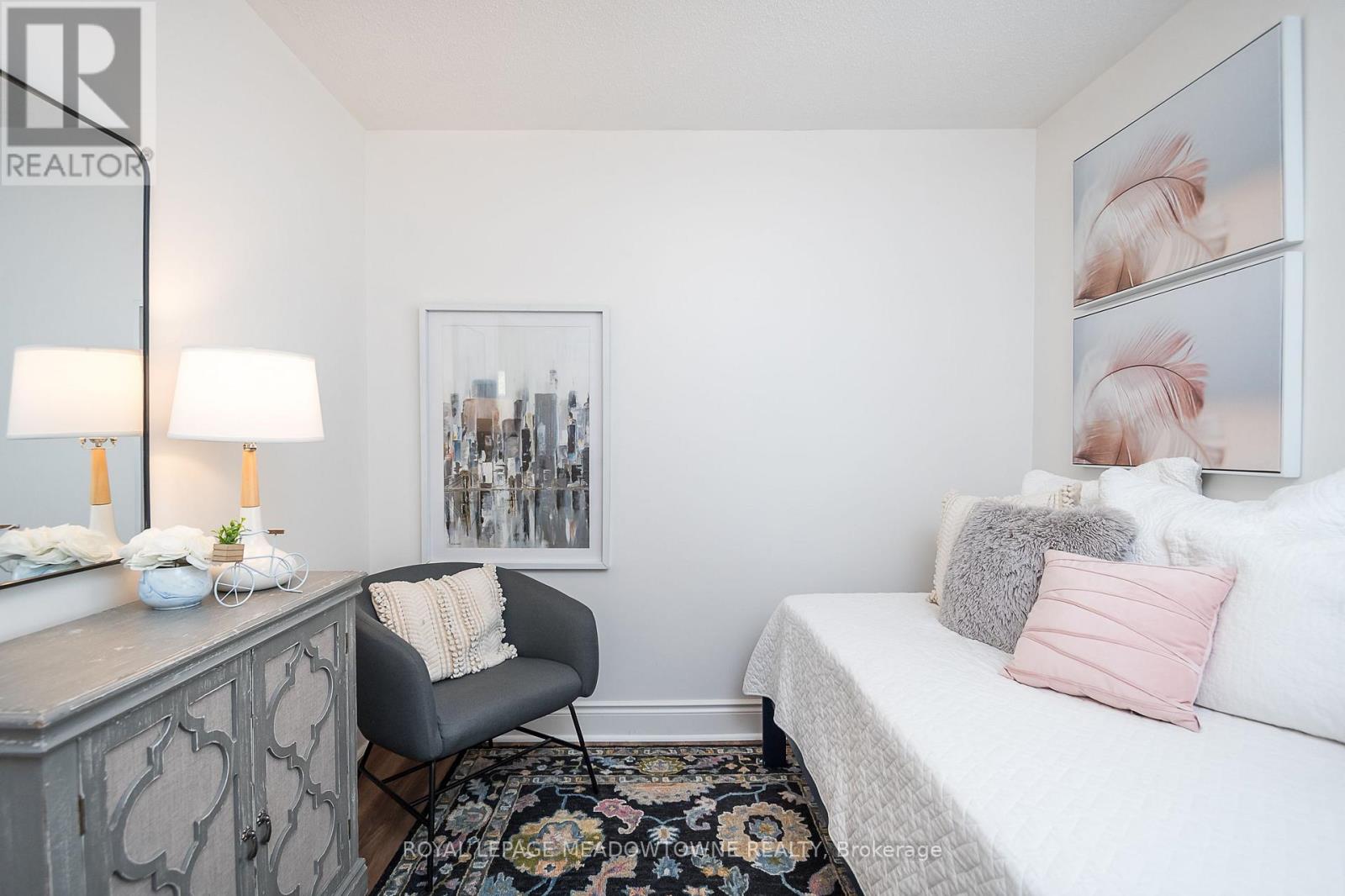 23 BAGGS CRESCENT - 26