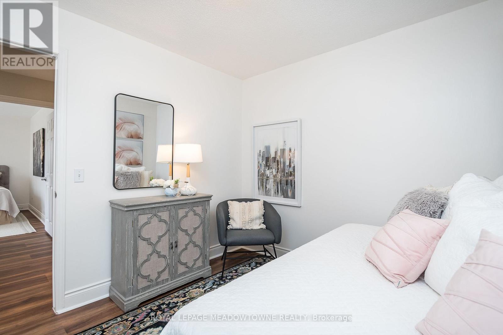 23 BAGGS CRESCENT - 27