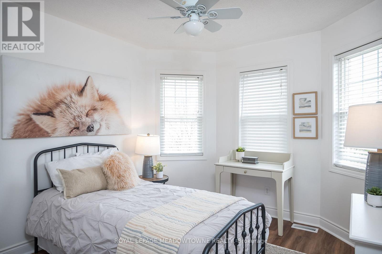 23 BAGGS CRESCENT - 28