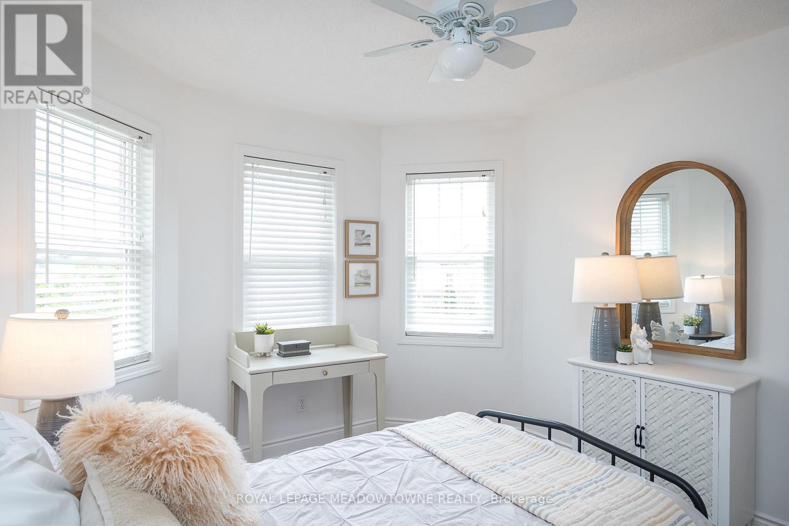 23 BAGGS CRESCENT - 29