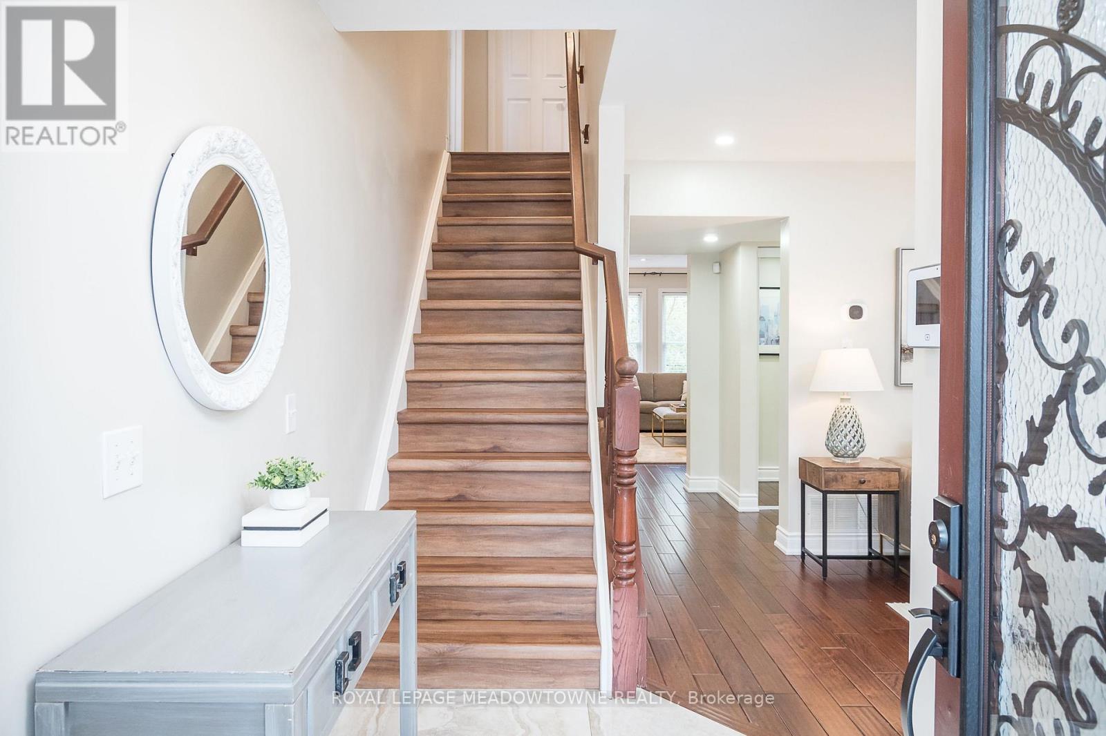 23 BAGGS CRESCENT - 3