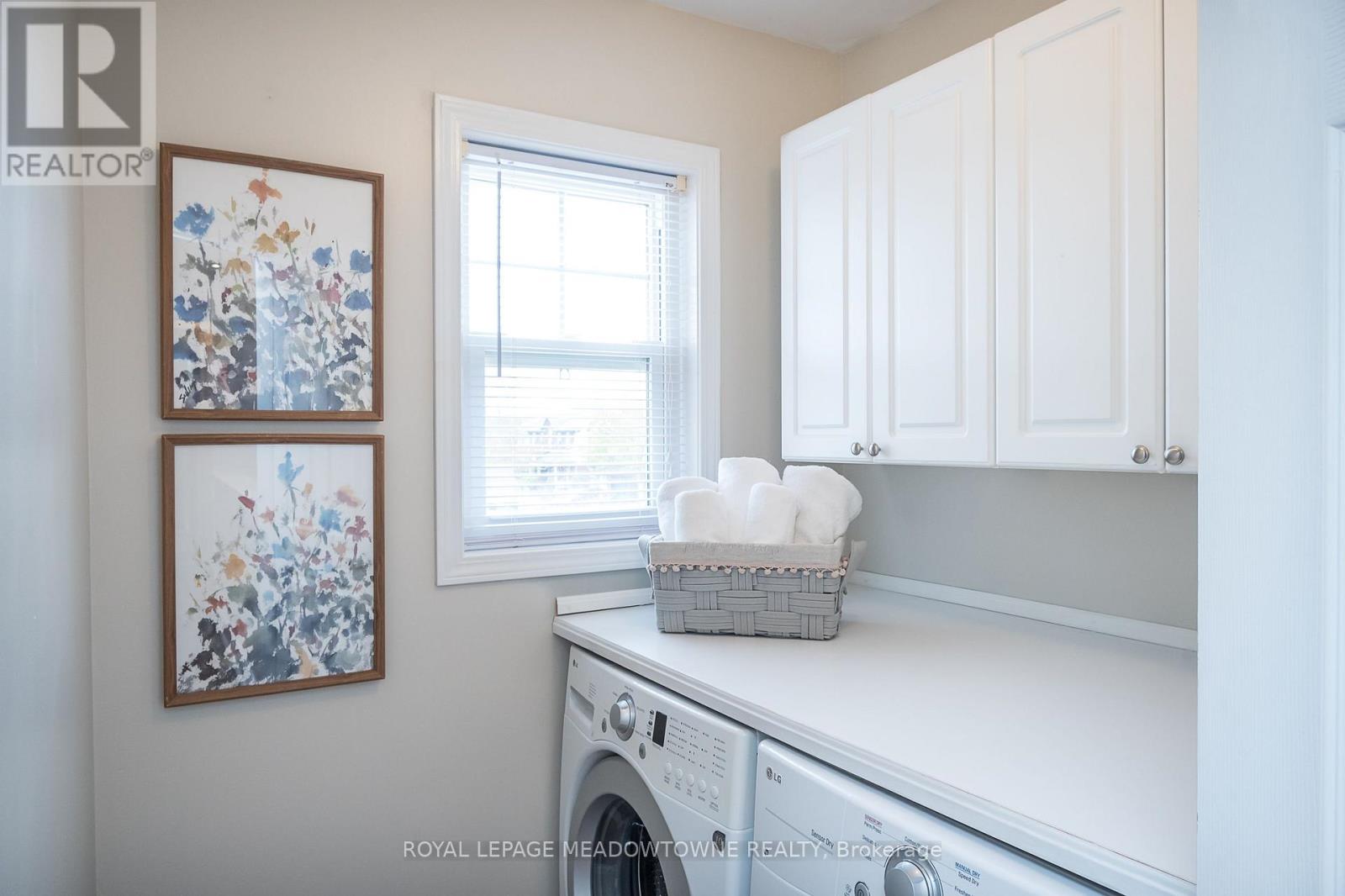 23 BAGGS CRESCENT - 31