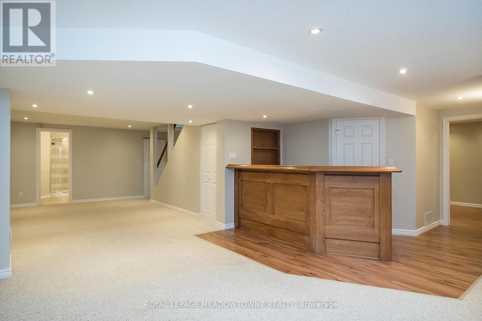 23 BAGGS CRESCENT - 33