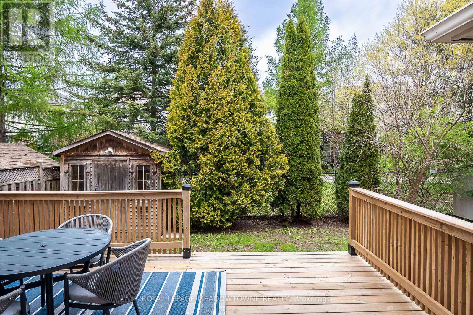 23 BAGGS CRESCENT - 36