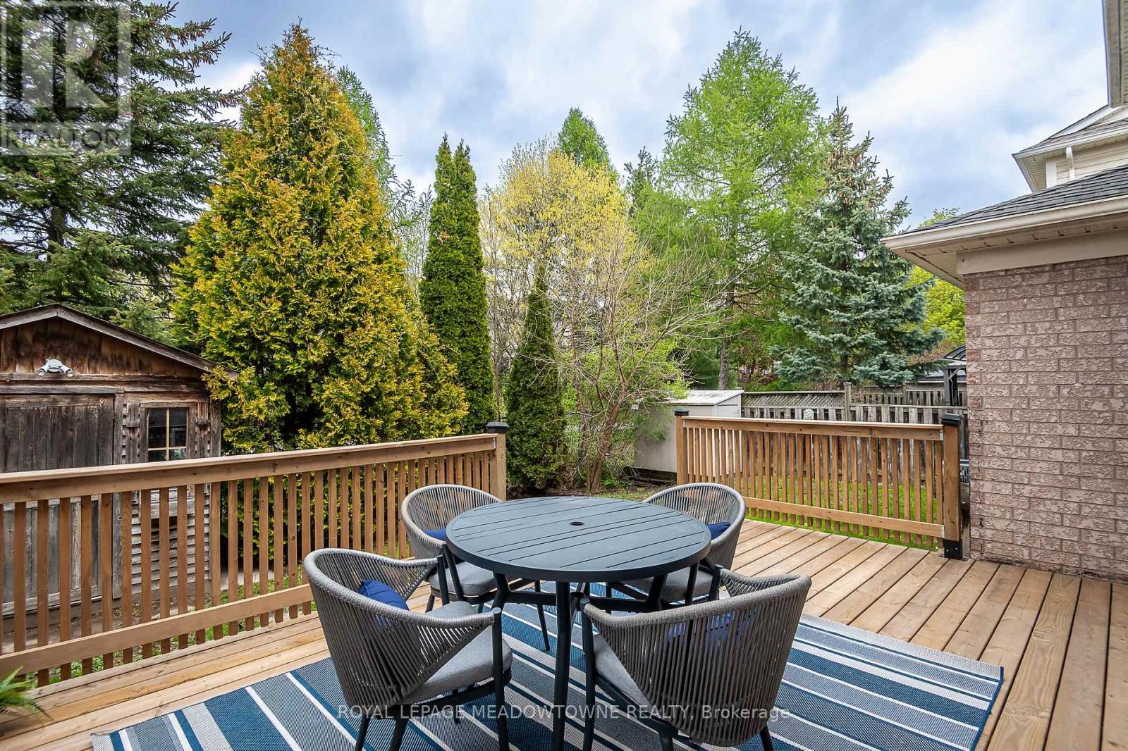 23 BAGGS CRESCENT - 37