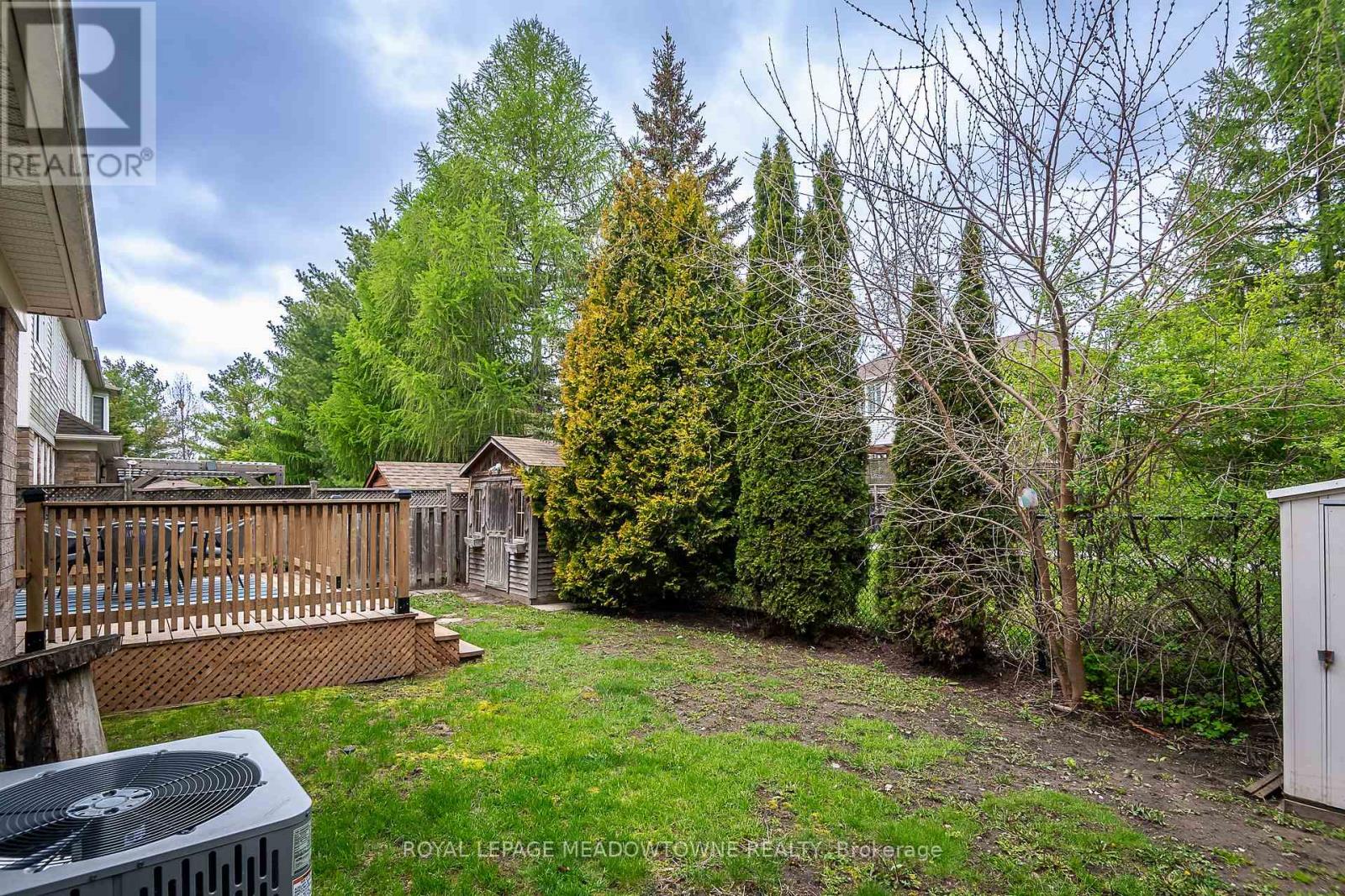 23 BAGGS CRESCENT - 38
